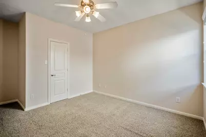 19322 Country Village Drive, Spring, TX 77388 - Photo 34