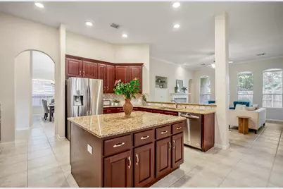 19322 Country Village Drive, Spring, TX 77388 - Photo 14