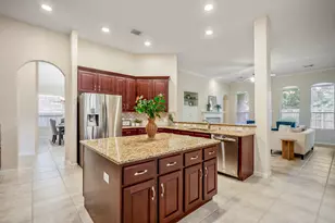 19322 Country Village Dr, Spring, TX 77388 - Photo 14