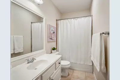 19322 Country Village Drive, Spring, TX 77388 - Photo 32