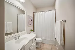 19322 Country Village Dr, Spring, TX 77388 - Photo 32