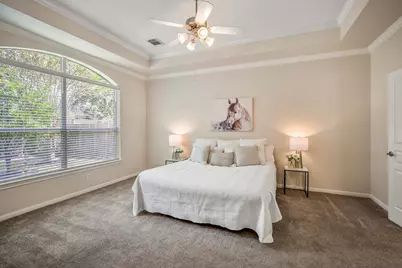 19322 Country Village Drive, Spring, TX 77388 - Photo 22