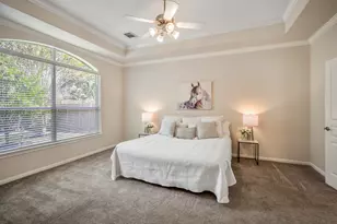 19322 Country Village Dr, Spring, TX 77388 - Photo 22