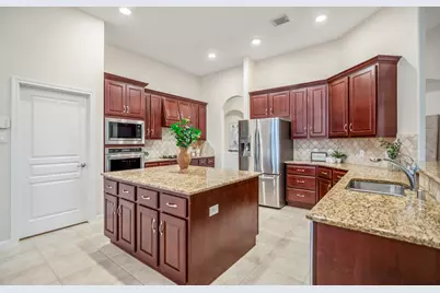 19322 Country Village Drive, Spring, TX 77388 - Photo 12
