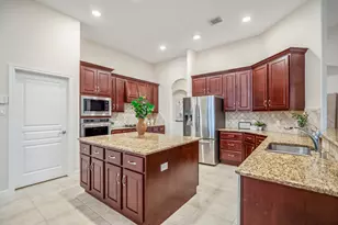 19322 Country Village Dr, Spring, TX 77388 - Photo 12