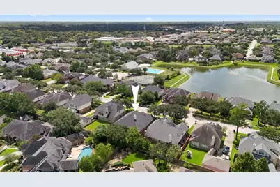 19322 Country Village Drive, Spring, TX 77388 - Photo 2
