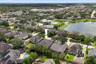 19322 Country Village Dr, Spring, TX 77388 - Photo 2