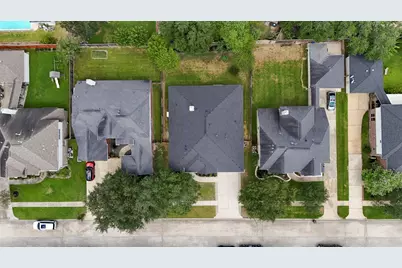 19322 Country Village Drive, Spring, TX 77388 - Photo 46