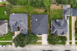 19322 Country Village Dr, Spring, TX 77388 - Photo 46