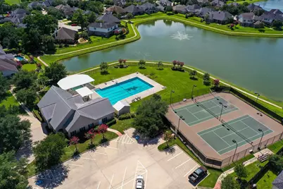 19322 Country Village Drive, Spring, TX 77388 - Photo 50