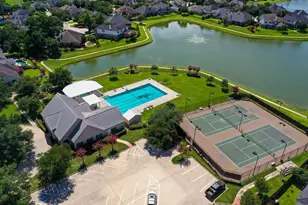 19322 Country Village Dr, Spring, TX 77388 - Photo 50