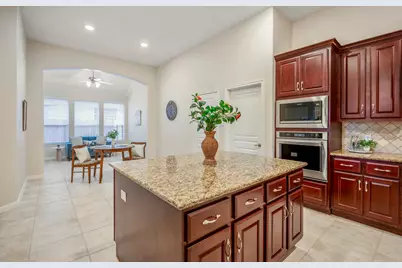 19322 Country Village Drive, Spring, TX 77388 - Photo 16