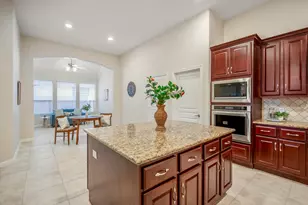 19322 Country Village Dr, Spring, TX 77388 - Photo 16