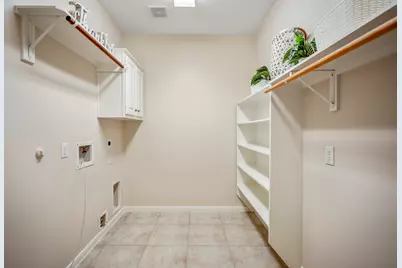 19322 Country Village Drive, Spring, TX 77388 - Photo 40