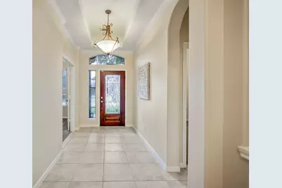 19322 Country Village Drive, Spring, TX 77388 - Photo 36