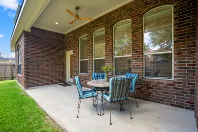 19322 Country Village Drive, Spring, TX 77388 - Photo 42