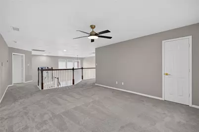 2927 Walnut Knoll Way, Houston, TX 77084 - Photo 30