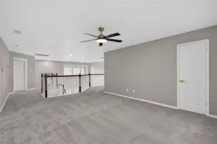 2927 Walnut Knoll Way, Houston, TX 77084 - Photo 30