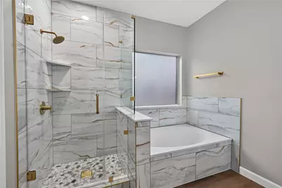 2927 Walnut Knoll Way, Houston, TX 77084 - Photo 4