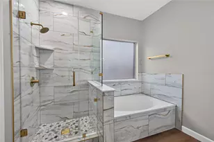 2927 Walnut Knoll Way, Houston, TX 77084 - Photo 4
