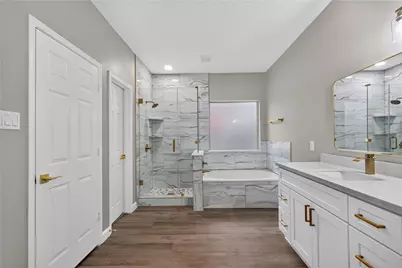 2927 Walnut Knoll Way, Houston, TX 77084 - Photo 26