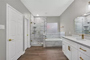 2927 Walnut Knoll Way, Houston, TX 77084 - Photo 26