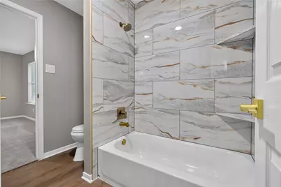 2927 Walnut Knoll Way, Houston, TX 77084 - Photo 6