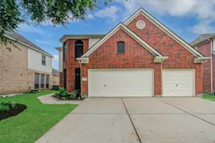2927 Walnut Knoll Way, Houston, TX 77084 - Photo 8
