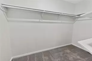 2927 Walnut Knoll Way, Houston, TX 77084 - Photo 44