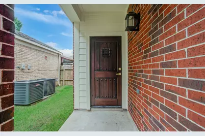 2927 Walnut Knoll Way, Houston, TX 77084 - Photo 10