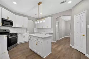 2927 Walnut Knoll Way, Houston, TX 77084 - Photo 2