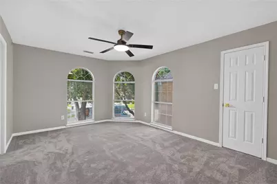 2927 Walnut Knoll Way, Houston, TX 77084 - Photo 42