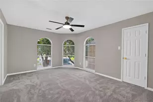2927 Walnut Knoll Way, Houston, TX 77084 - Photo 42