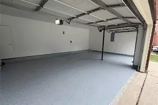 2927 Walnut Knoll Way, Houston, TX 77084 - Photo 48