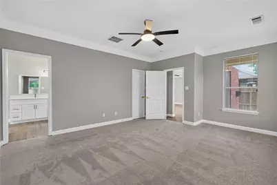 2927 Walnut Knoll Way, Houston, TX 77084 - Photo 24