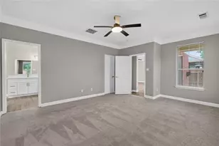 2927 Walnut Knoll Way, Houston, TX 77084 - Photo 24