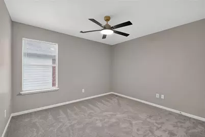 2927 Walnut Knoll Way, Houston, TX 77084 - Photo 38