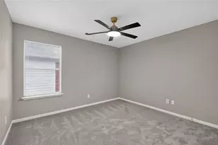 2927 Walnut Knoll Way, Houston, TX 77084 - Photo 38