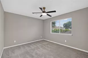 2927 Walnut Knoll Way, Houston, TX 77084 - Photo 32