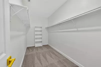 2927 Walnut Knoll Way, Houston, TX 77084 - Photo 28