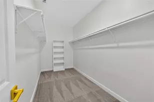 2927 Walnut Knoll Way, Houston, TX 77084 - Photo 28