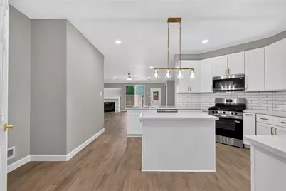 2927 Walnut Knoll Way, Houston, TX 77084 - Photo 16