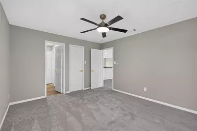 2927 Walnut Knoll Way, Houston, TX 77084 - Photo 36