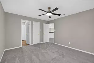 2927 Walnut Knoll Way, Houston, TX 77084 - Photo 36