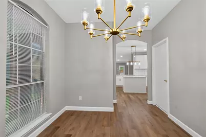 2927 Walnut Knoll Way, Houston, TX 77084 - Photo 20