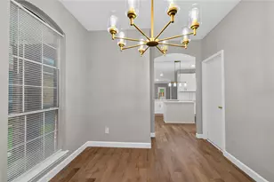 2927 Walnut Knoll Way, Houston, TX 77084 - Photo 20