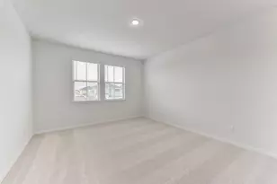 15411 Fathom Line Wy, Houston, TX 77053 - Photo 34