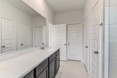 15411 Fathom Line Way, Houston, TX 77053 - Photo 18