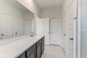 15411 Fathom Line Wy, Houston, TX 77053 - Photo 18