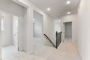 15411 Fathom Line Wy, Houston, TX 77053 - Photo 26
